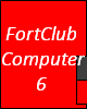 FortClub Computer 6 Specs